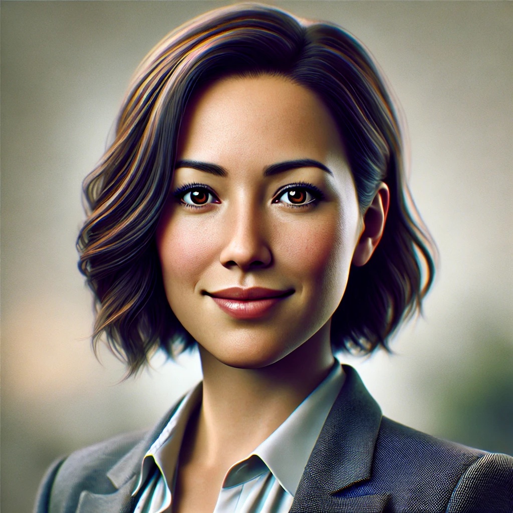 Ava AI Agent