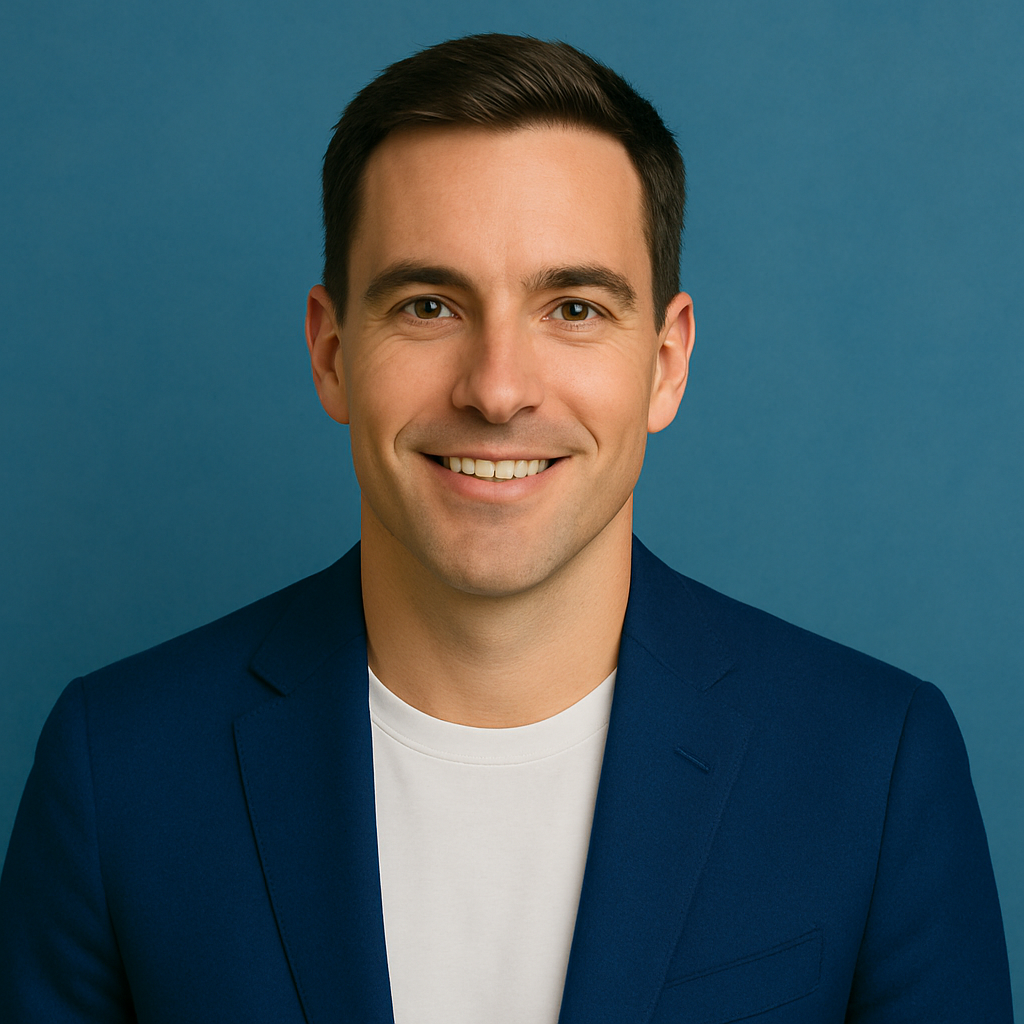 AI Presenter