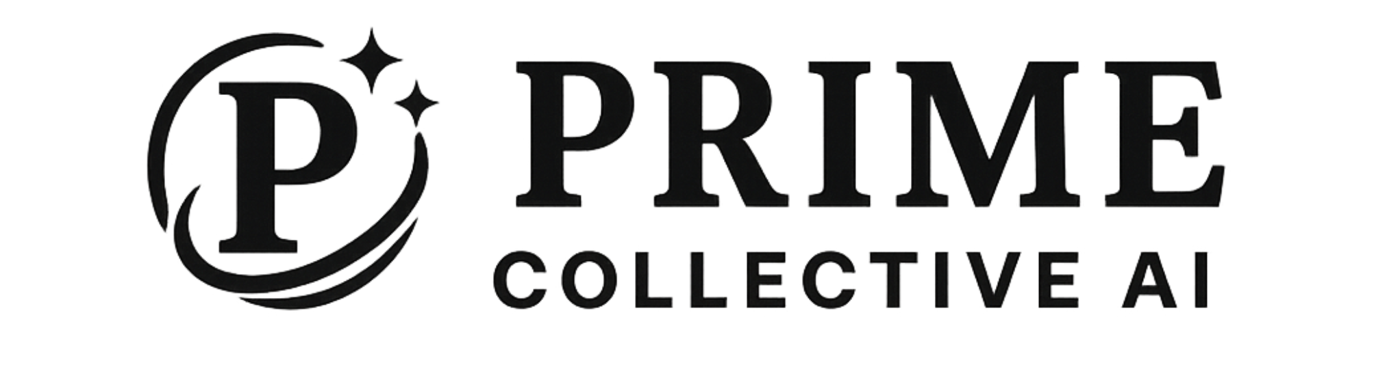 Prime Collective Logo