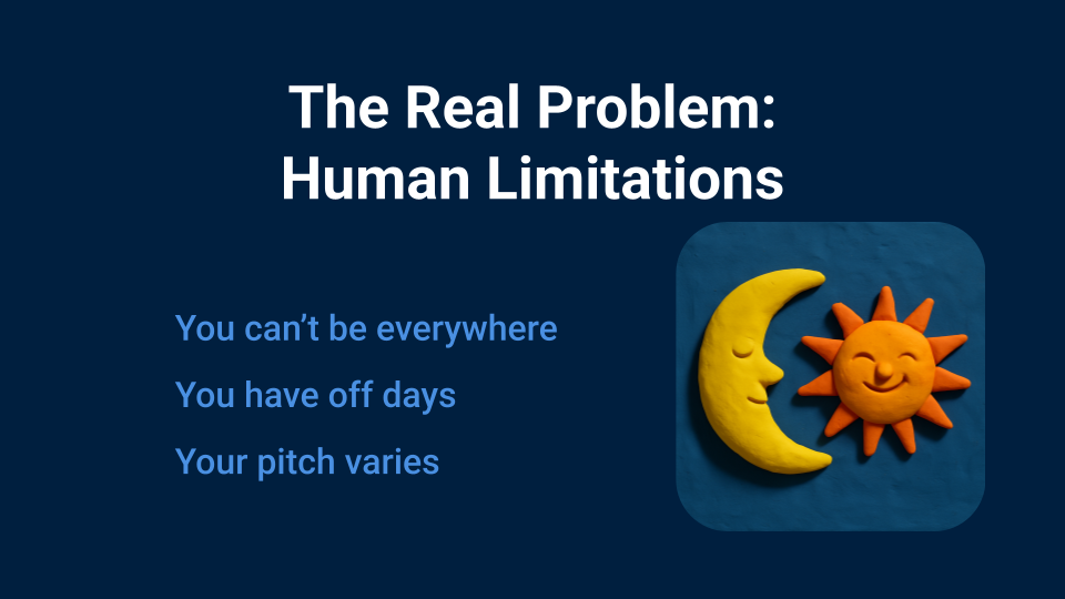 Slide 5